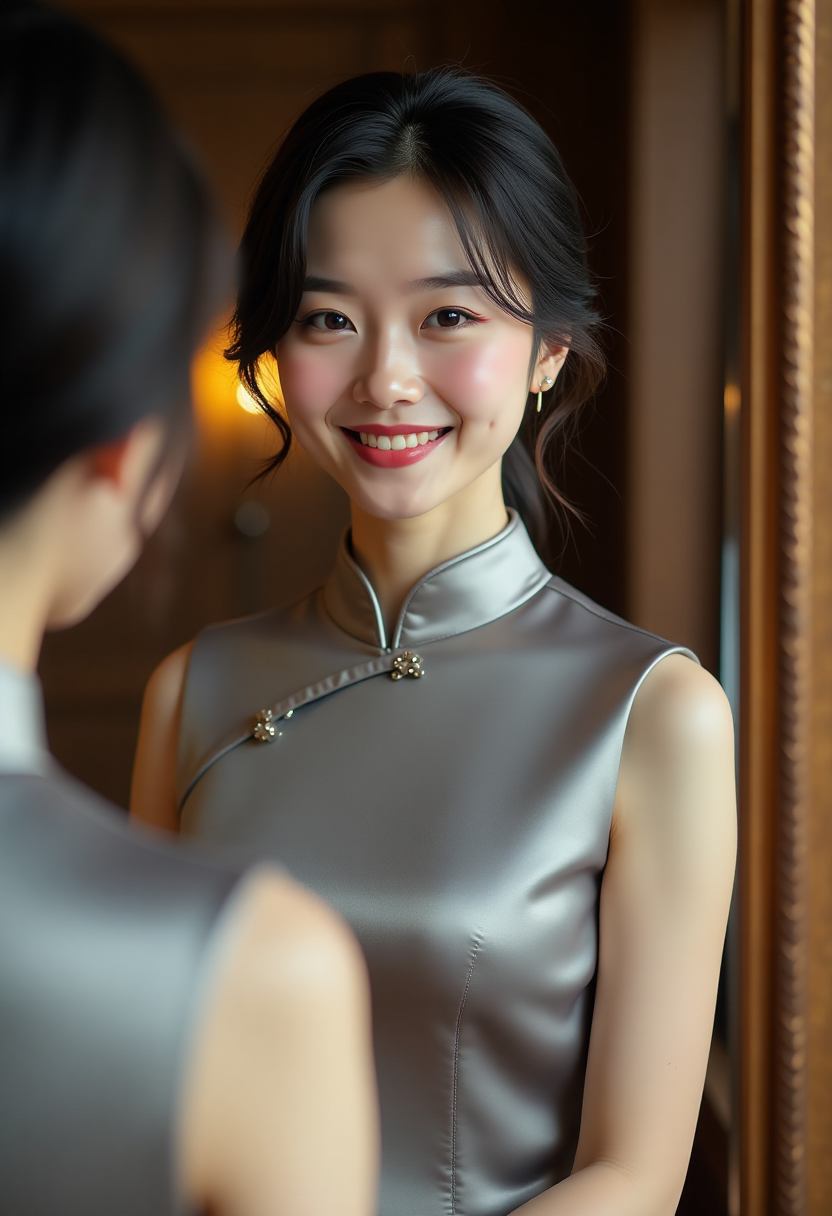 午夜钥匙争夺战